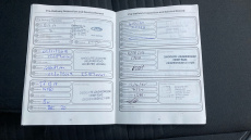 Ford Kuga 2.0 TDCi Titanium 5dr 2WD Diesel Estate